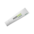 Painfree Aftercare