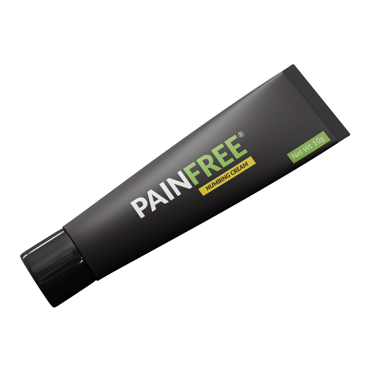 Painfree Creme 10g
